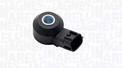 MAGNETI MARELLI 064836016010 -  Датчик детонации